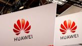 Huawei flagship store surge in China signals showdown with Apple - BusinessWorld Online