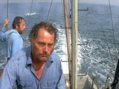 What beaches did "Jaws" film at? Some of them are in Massachusetts. How to visit