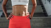 10 Standing Ab Exercises