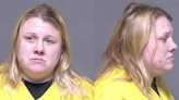 Stewartville woman sentenced to prison for deadly drug overdose