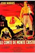 Le comte de Monte-Cristo : la trahison