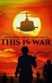 This Is War | Action