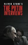 The Putin Interviews