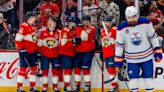 Panthers played ‘well enough to win’ Game 1 of Cup Final. Now comes the ‘grind’ of the series