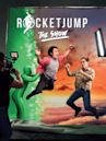 RocketJump: The Show