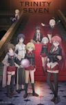 Trinity Seven