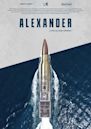 Alexander (2023 film)