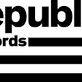 Republic Records