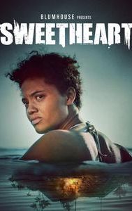 Sweetheart (2019 American film)