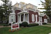 Harker House (Storm Lake, Iowa)