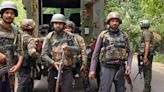 Kulgam encounters updates: 6 terrorists killed, J&K Police says ‘significant milestone’