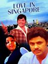 Love in Singapore (1980 Malayalam film)