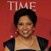 Indra Nooyi