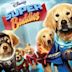 Super Buddies (film)