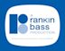 Rankin/Bass Animated Entertainment