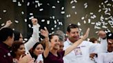 México vota hoy en elecciones más grandes de su historia - El Diario - Bolivia