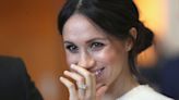 Meghan Markle predicted to overshadow King's Birthday Parade, and she did it