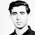 Andrew Goodman