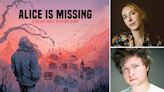 Paramount Tackling Adaptation of Role-Playing Game ‘Alice Is Missing’ (Exclusive)