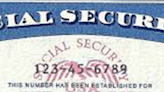 Many people misunderstand what happens to Social Security benefits if they go back to work