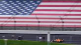 Indy 500 time trials 2022: Here are the top 12 at Indianapolis Motor Speedway