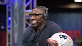 Shannon Sharpe, Chad Johnson: We'll pay US track stars $25K for winning Olympics gold