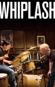 Whiplash