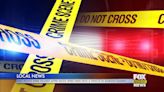 Two Injured In Marion County Shooting - WFXB