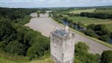 Historic Cork castle widely regarded as a ‘rare’ gem hits the market