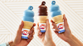 It's free cone day at Dairy Queen! How to celebrate spring with free ice cream