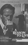 A Reason to Live (1985 film)