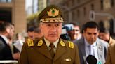 Ministro que indagó asesinato de Víctor Jara tramitará “medida prejudicial” presentada por el general Yáñez - La Tercera