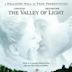 The Valley of Light