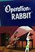 Operation: Rabbit (1952)