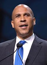 Cory Booker