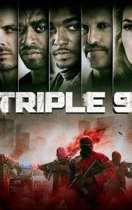 Triple 9