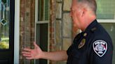 On Your Side: Keeping your home safe while you’re away on vacation