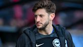 Prem icon Adam Lallana to wake up unemployed as Brighton announce his release