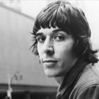 John Cale