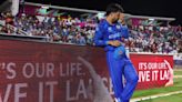 Rashid Khan gets emotional after Afghanistan's fairytale World Cup run ends in semi-final: ‘We will always remember…’