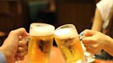 12 Cervecerías a lo largo y ancho de México para disfrutar el día de la cerveza