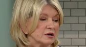 13. Martha Stewart Visits The Kitchen