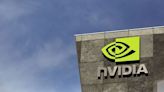 Nvidia eclipses Microsoft as world’s most valuable company