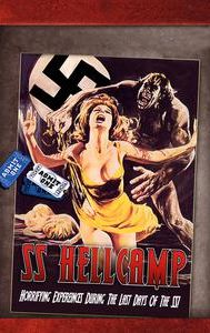 SS Hell Camp
