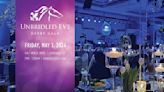 Announcing the 2024 Unbridled Eve Gala Entertainment and Celebrity Attendees