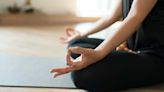 Eight Meditation Apps That Are Cheaper (and Better) Than Headspace and Calm