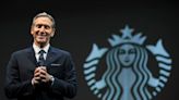 Starbucks amplía en 2024 su programa de "vasos reutilizables"
