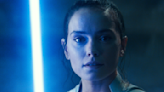 Lucasfilm Boss Kathleen Kennedy Says ‘A Lot of Women’ in ‘Star Wars’ Struggle With Fan Attacks ‘Because of the ...