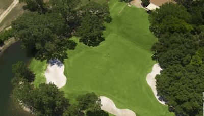 The top 25 nine-hole golf courses in Texas, ranked (2024)