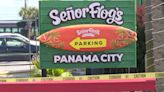 Senor Frogs reopens in Panama City Beach